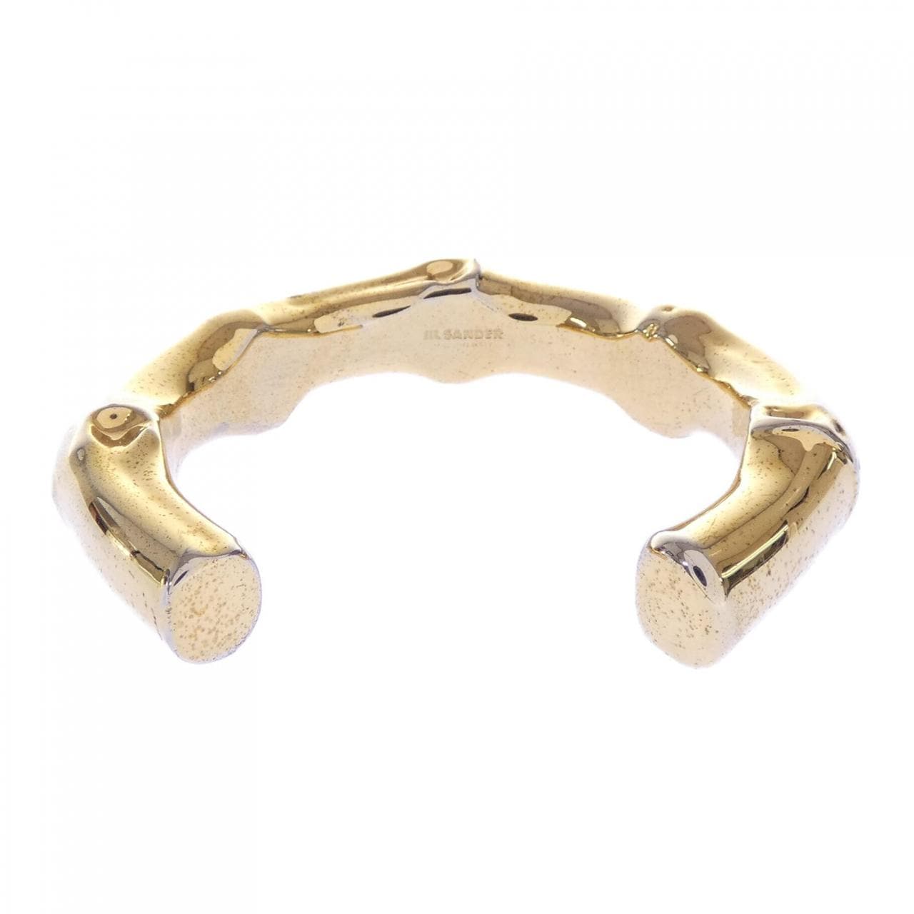 ジルサンダー JIL SANDER BRACELET