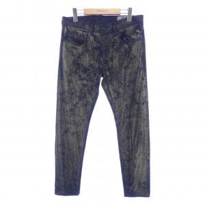 ディーゼル DIESEL ジーンズ