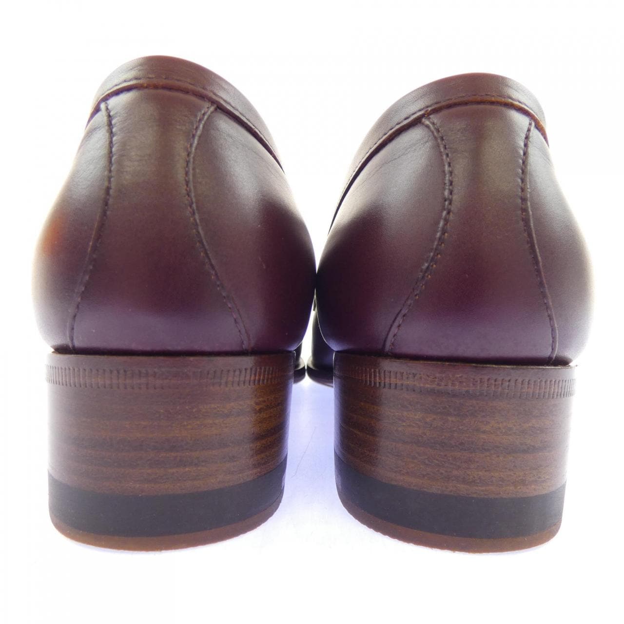 グッチ GUCCI 624316 シューズ