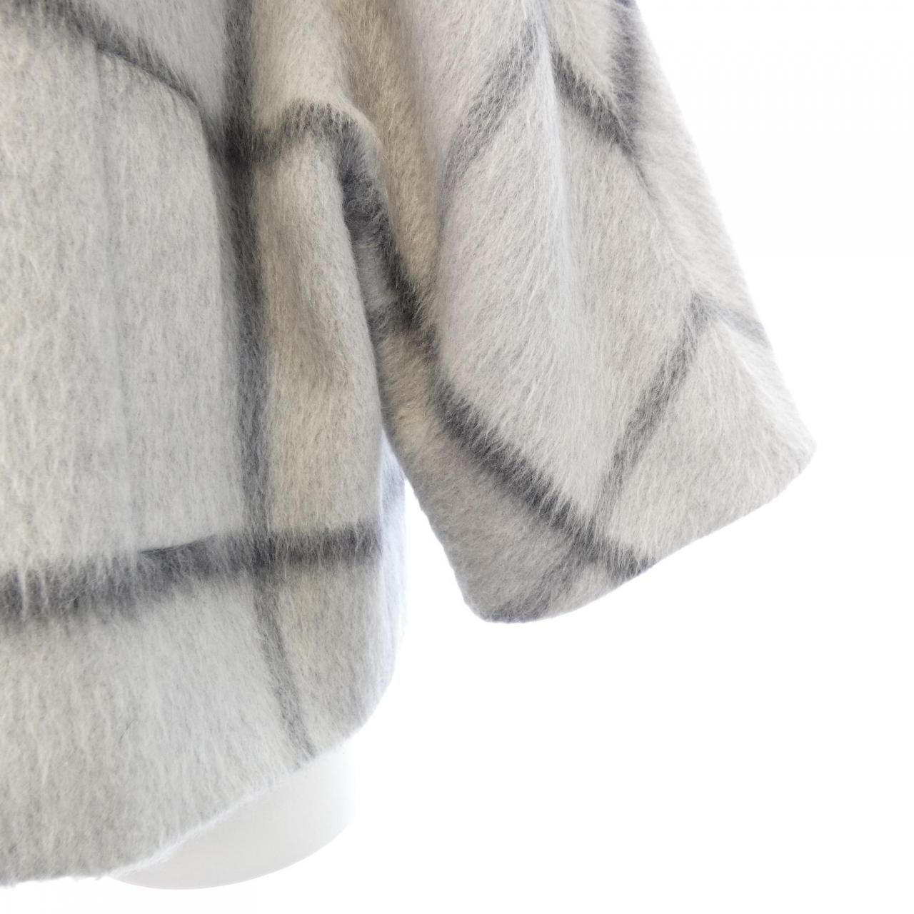 フォクシーニューヨーク FOXEY NEW YORK 34614 ジャケット
