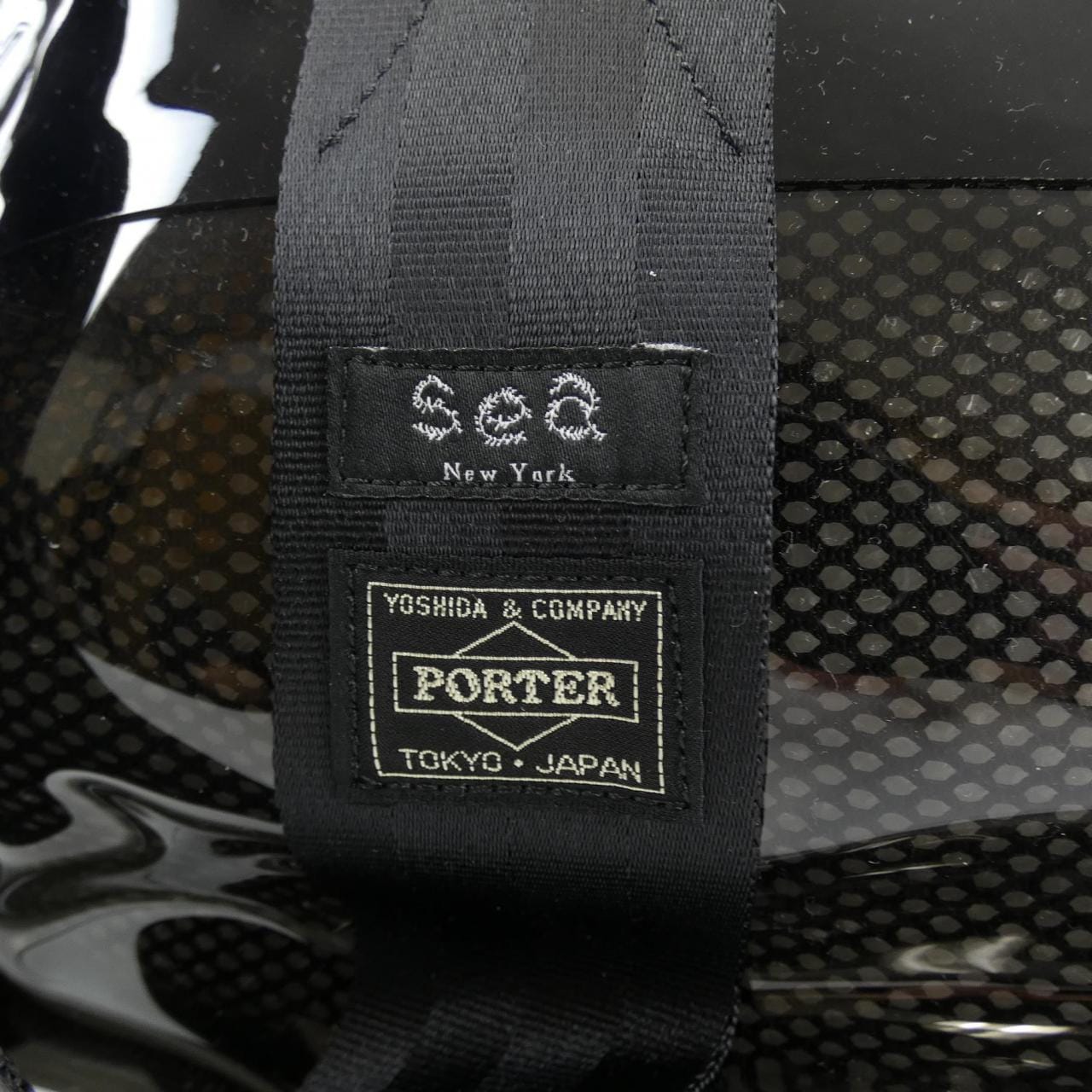 Porter PORTER BAG