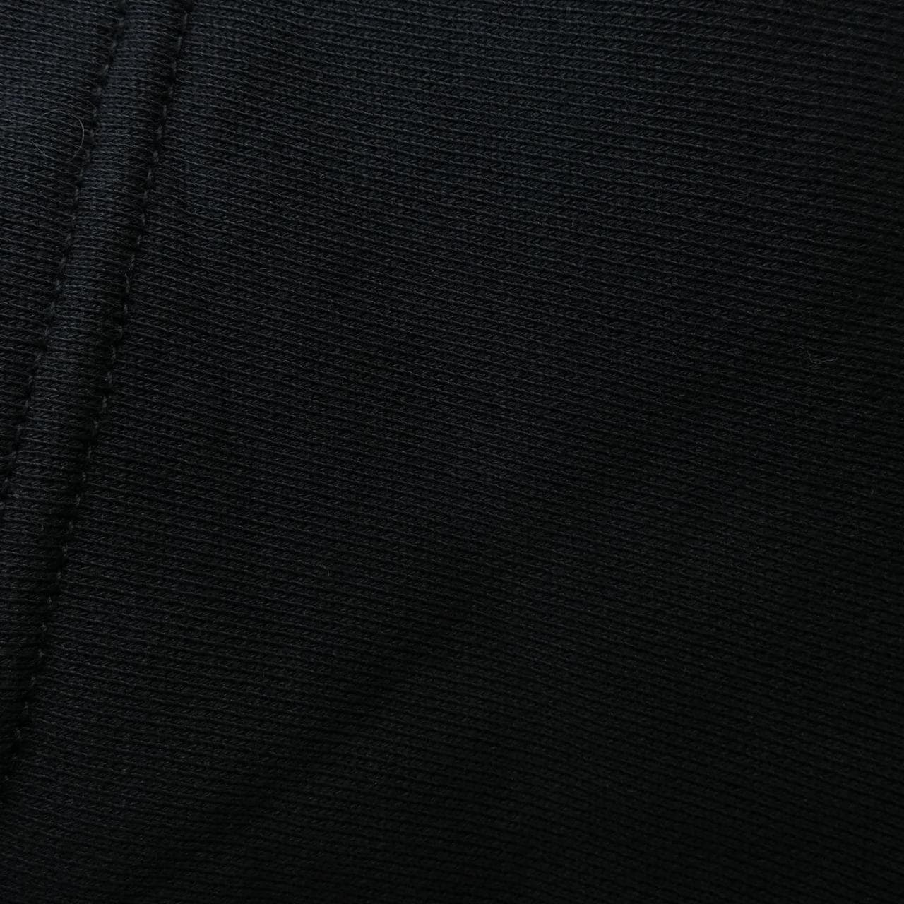 ディーゼル DIESEL ワンピース