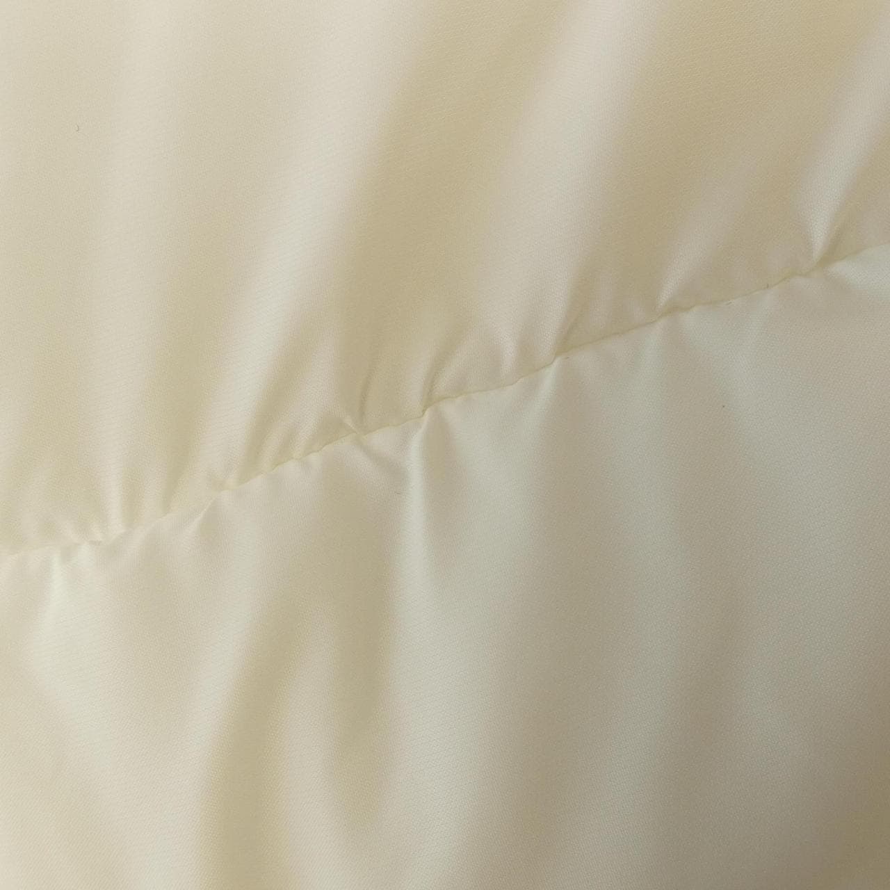 トミーヒルフィガー TOMMY HILFIGER コート