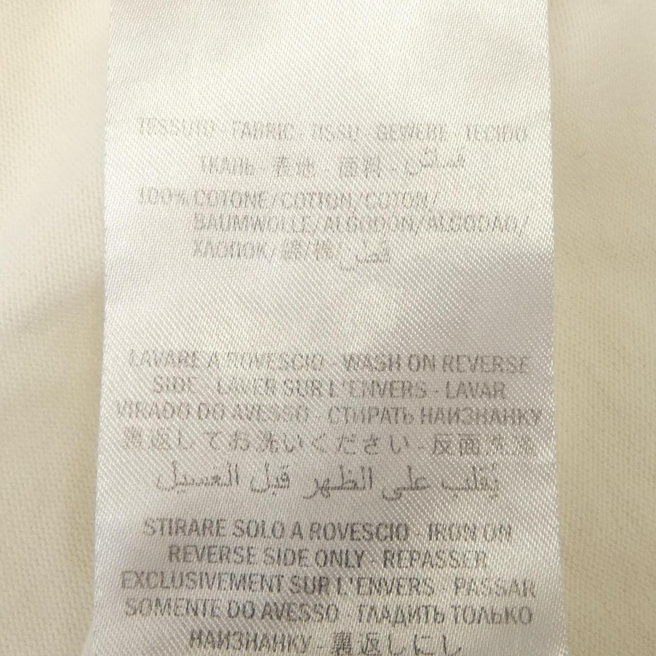 グッチ GUCCI Tシャツ