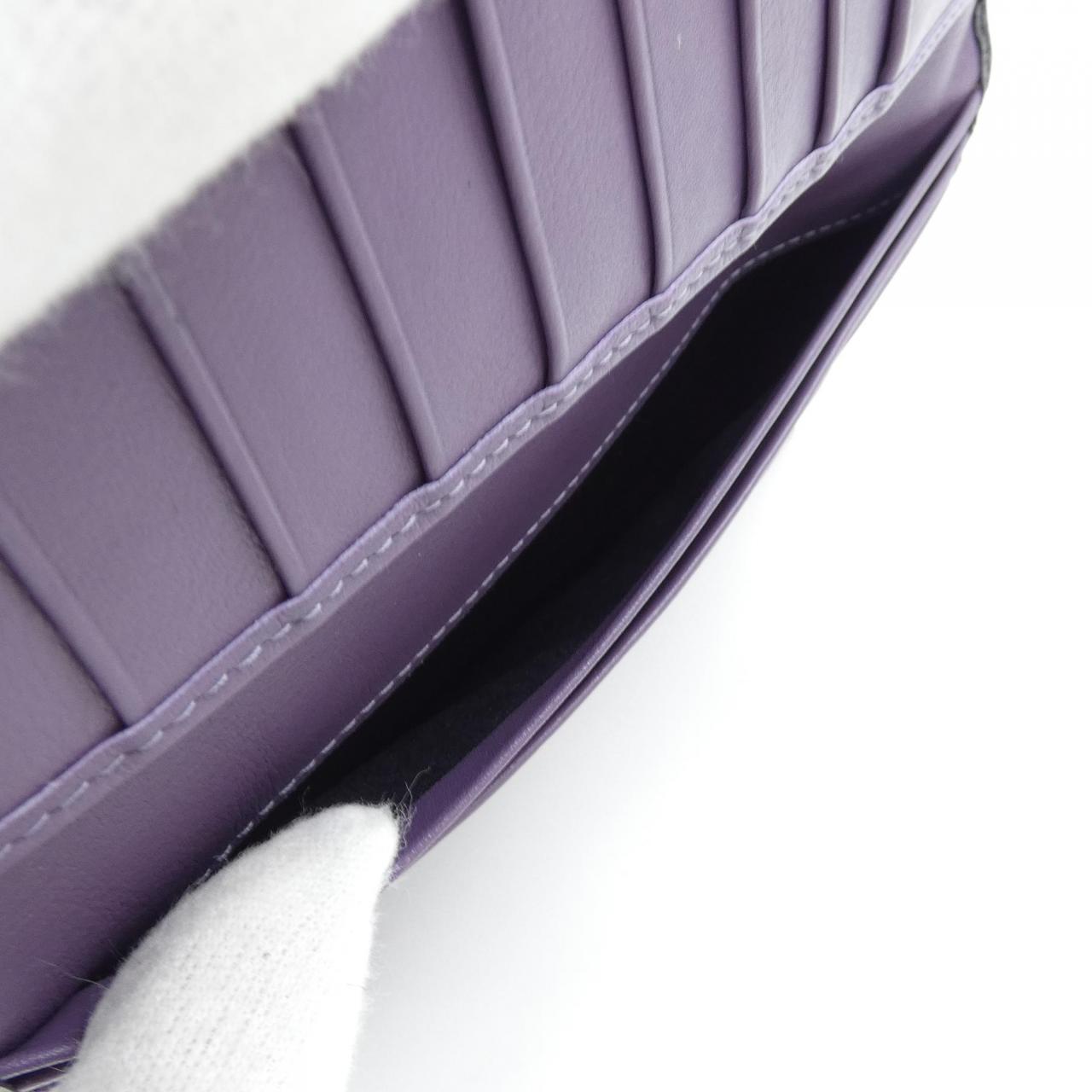 エッティンガー ETTINGER WALLET