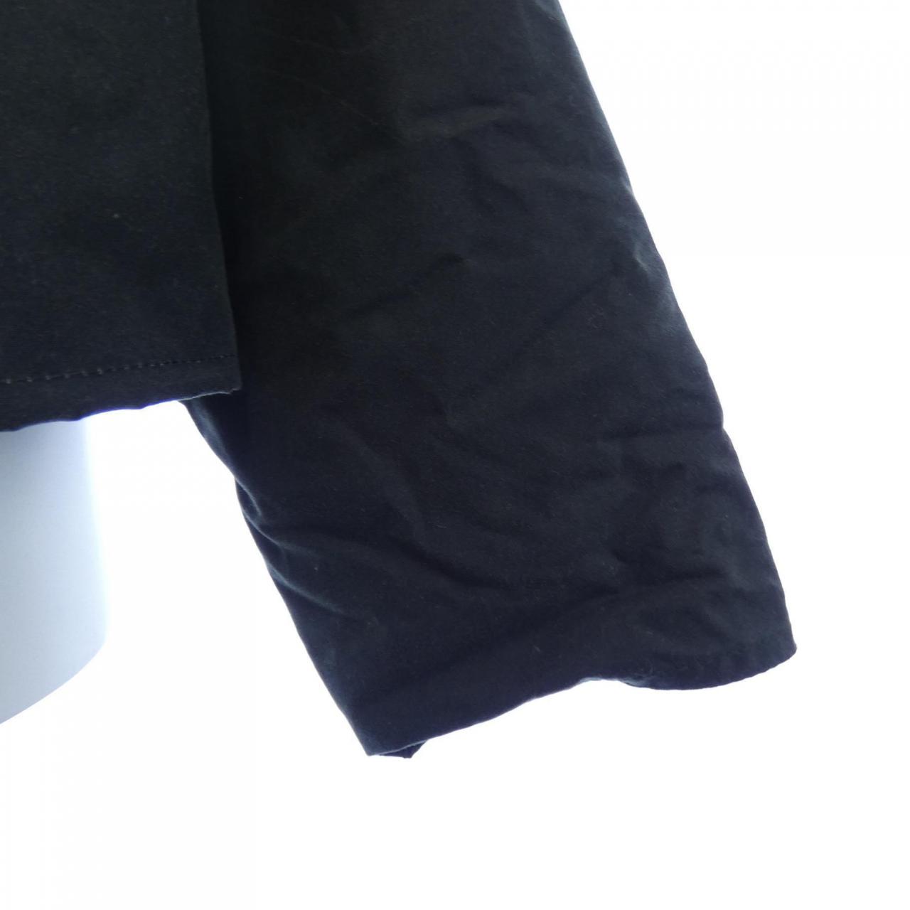 バブアー BARBOUR ジャケット