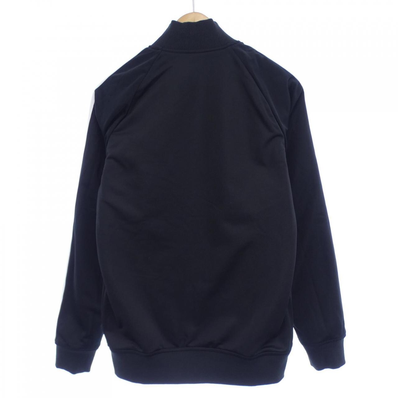 Adidas ADIDAS blouson