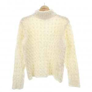 【ヴィンテージ】トリココムデギャルソン tricot GARCONS ニット