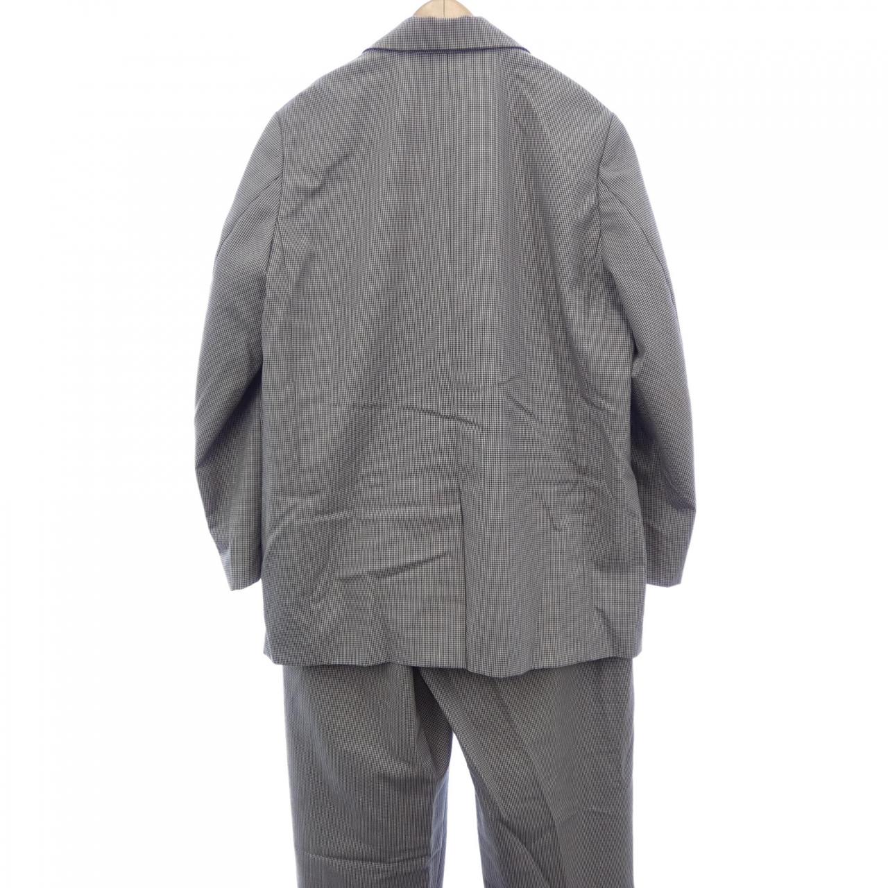 ルイス LUI'S LUZ2092307A0006 セットアップ