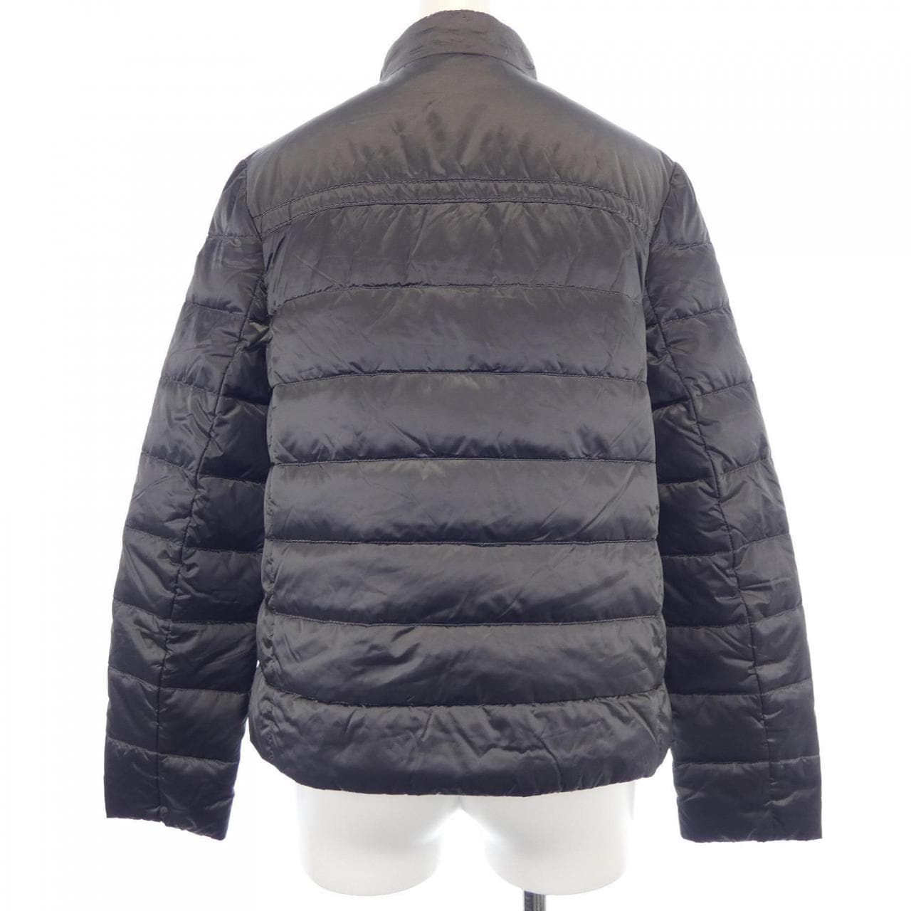 Prada PRADA down jacket