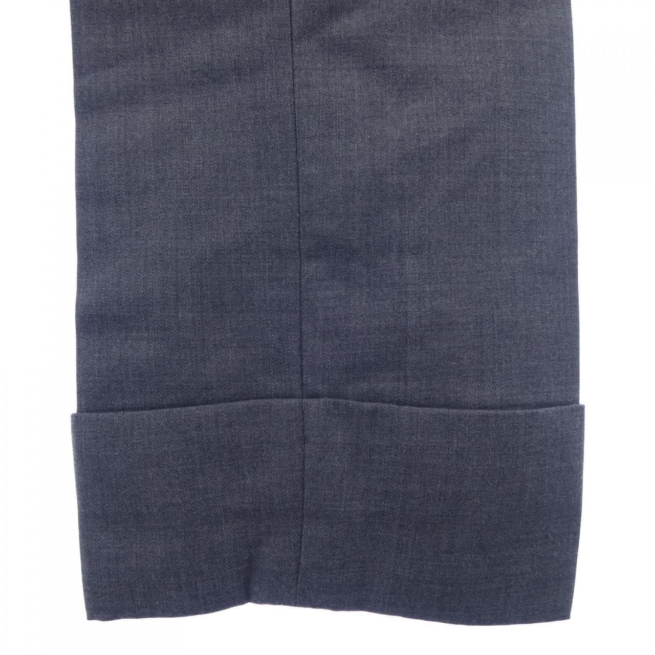 THOM BROWNE Thom Browne Pants