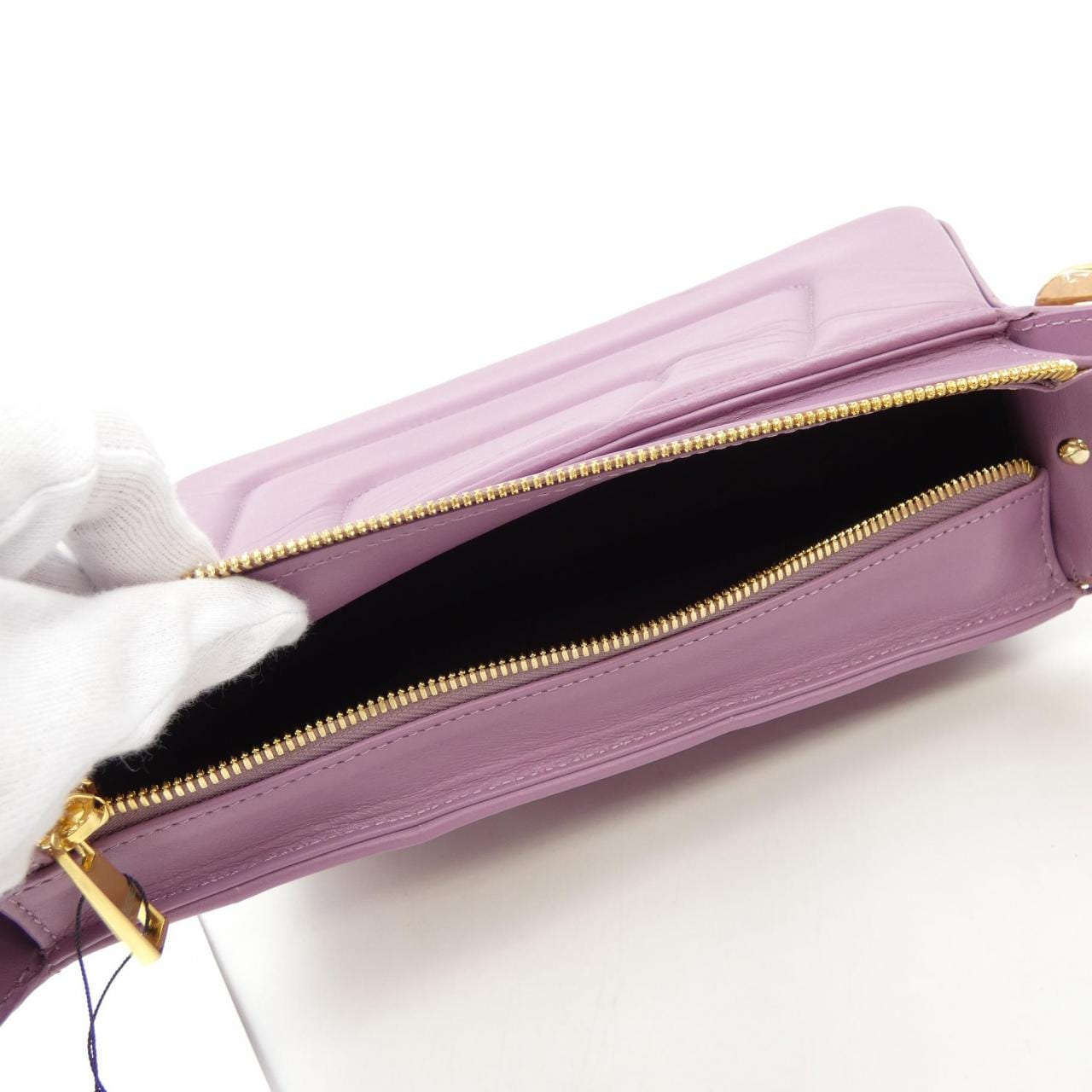 DESTREE BAG