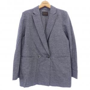 トゥモローランドコレクション TOMORROW LAND COLLEC ジャケット