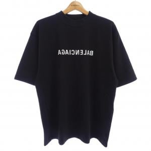 バレンシアガ BALENCIAGA Tシャツ