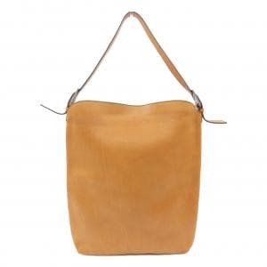 NEIMANMARCUS BAG