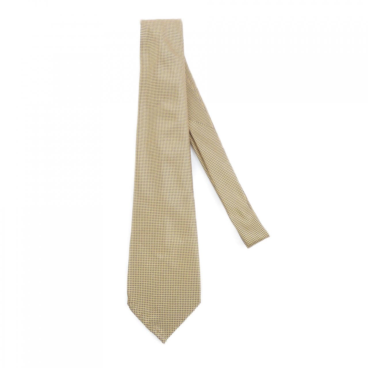 ATTO VANNUCCI NECKTIE