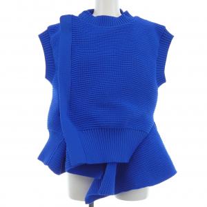サカイ SACAI トップス