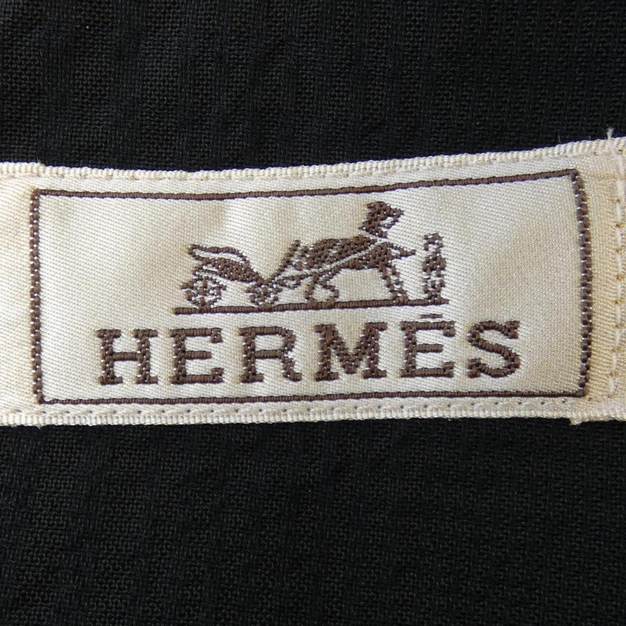 エルメス HERMES ジャケット