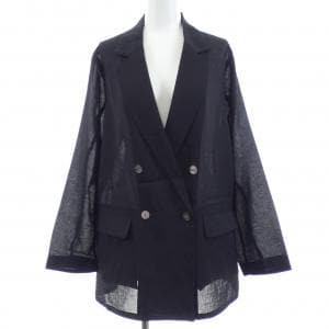 ラウンジドレス LOUNGEDRESS ジャケット