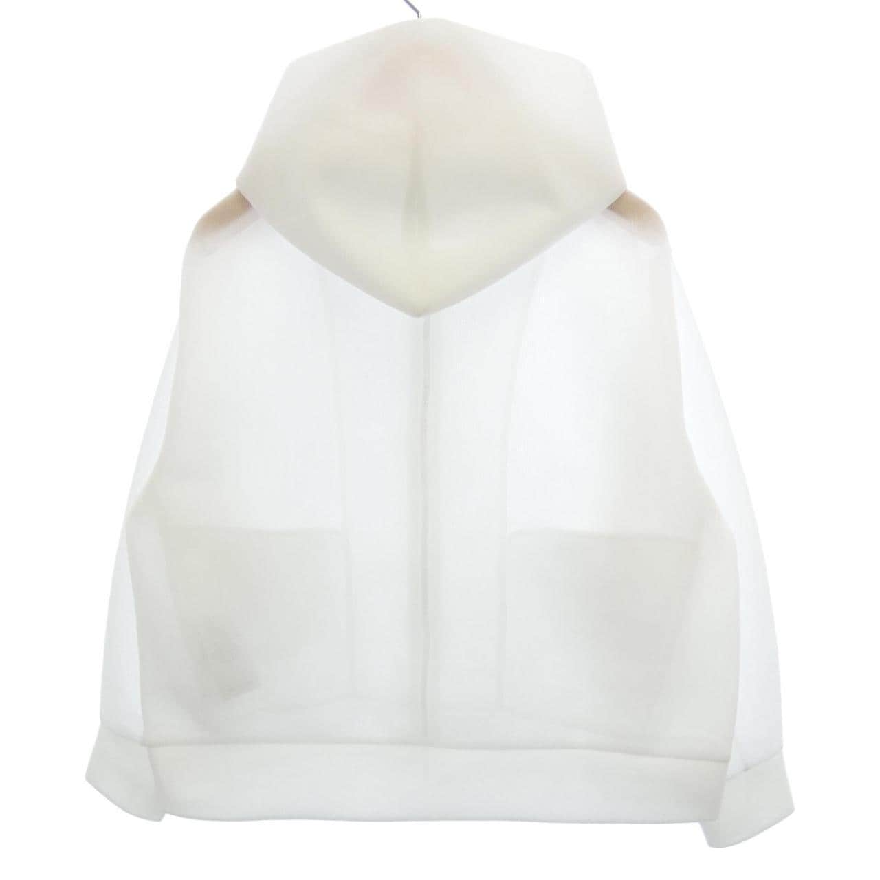 アイシービー ICB パーカー