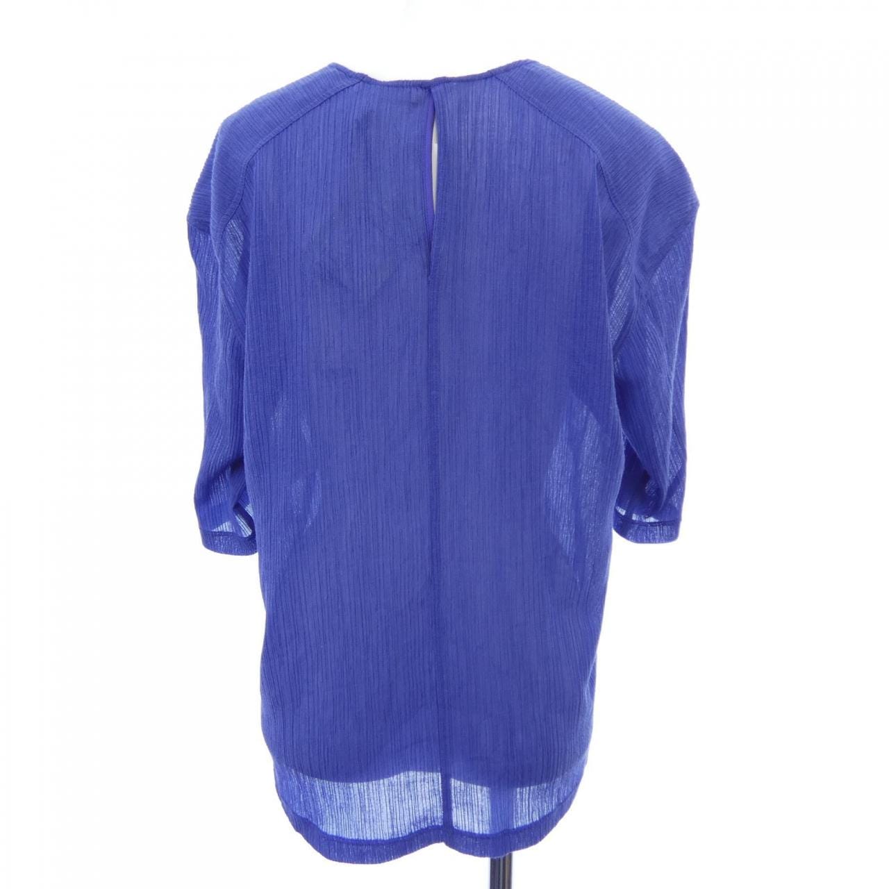 ニナリッチ NINA RICCI トップス