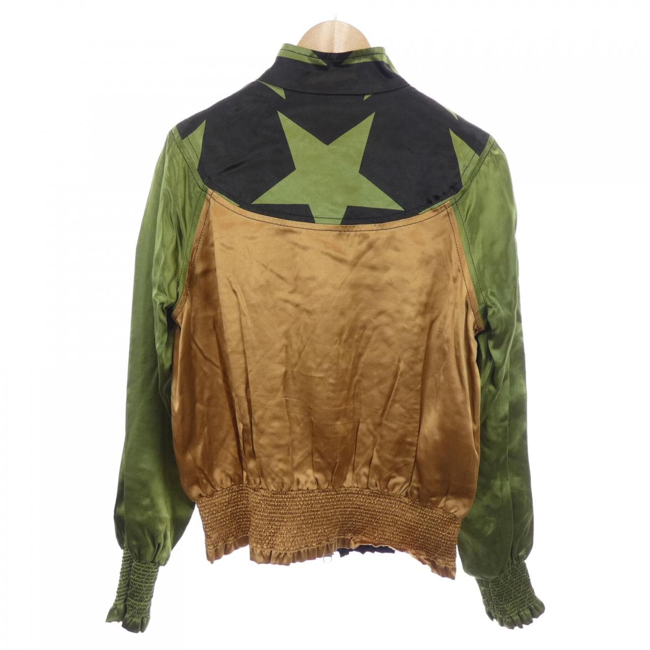 ヴィヴィアンウェストウッド Vivienne Westwood ブルゾン