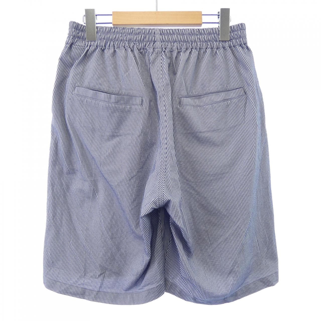 ヒステリックグラマー HYSTERIC GLAMOUR 02232CP01 ショートパンツ