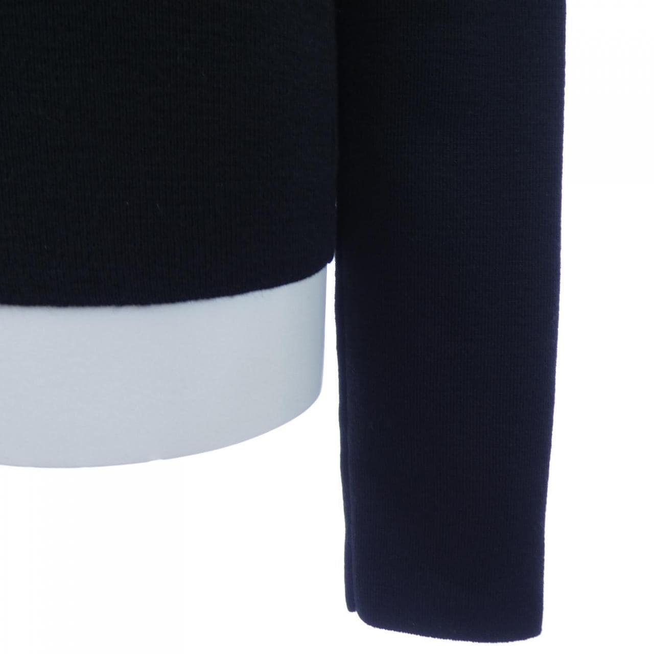 バレンシアガ BALENCIAGA 813088 T1722 トップス