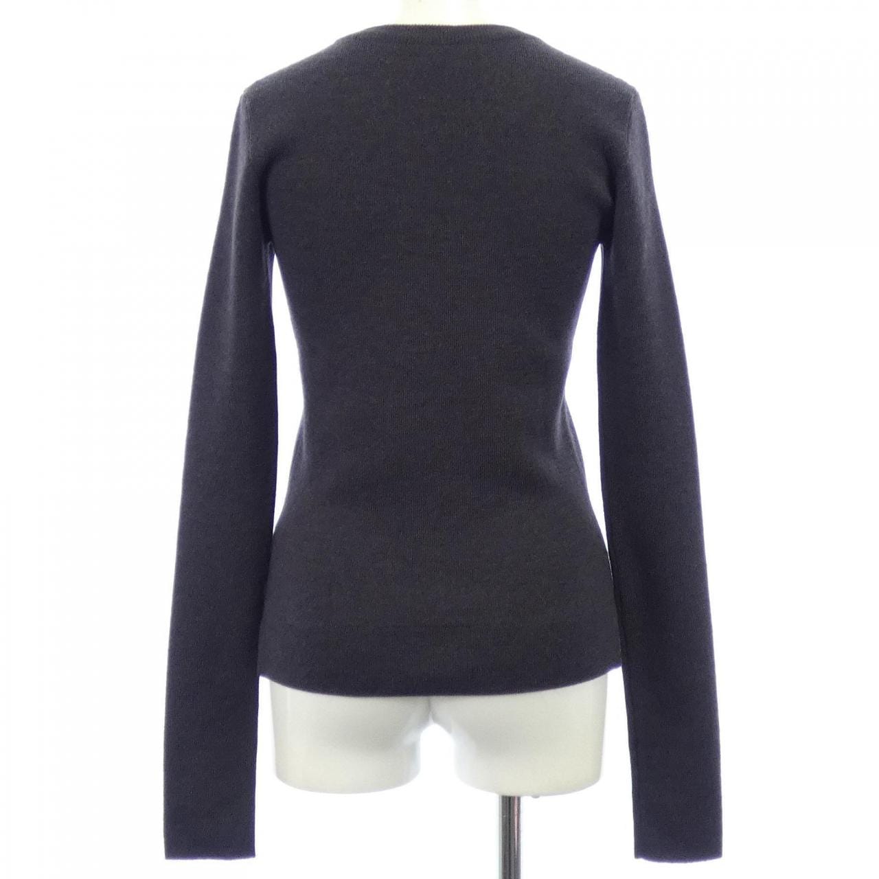 エルメス HERMES 47-7708 ニット