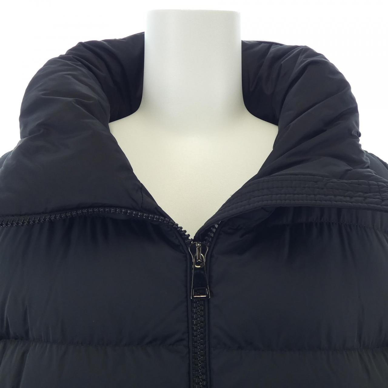 モンクレール MONCLER GIE ダウンコート