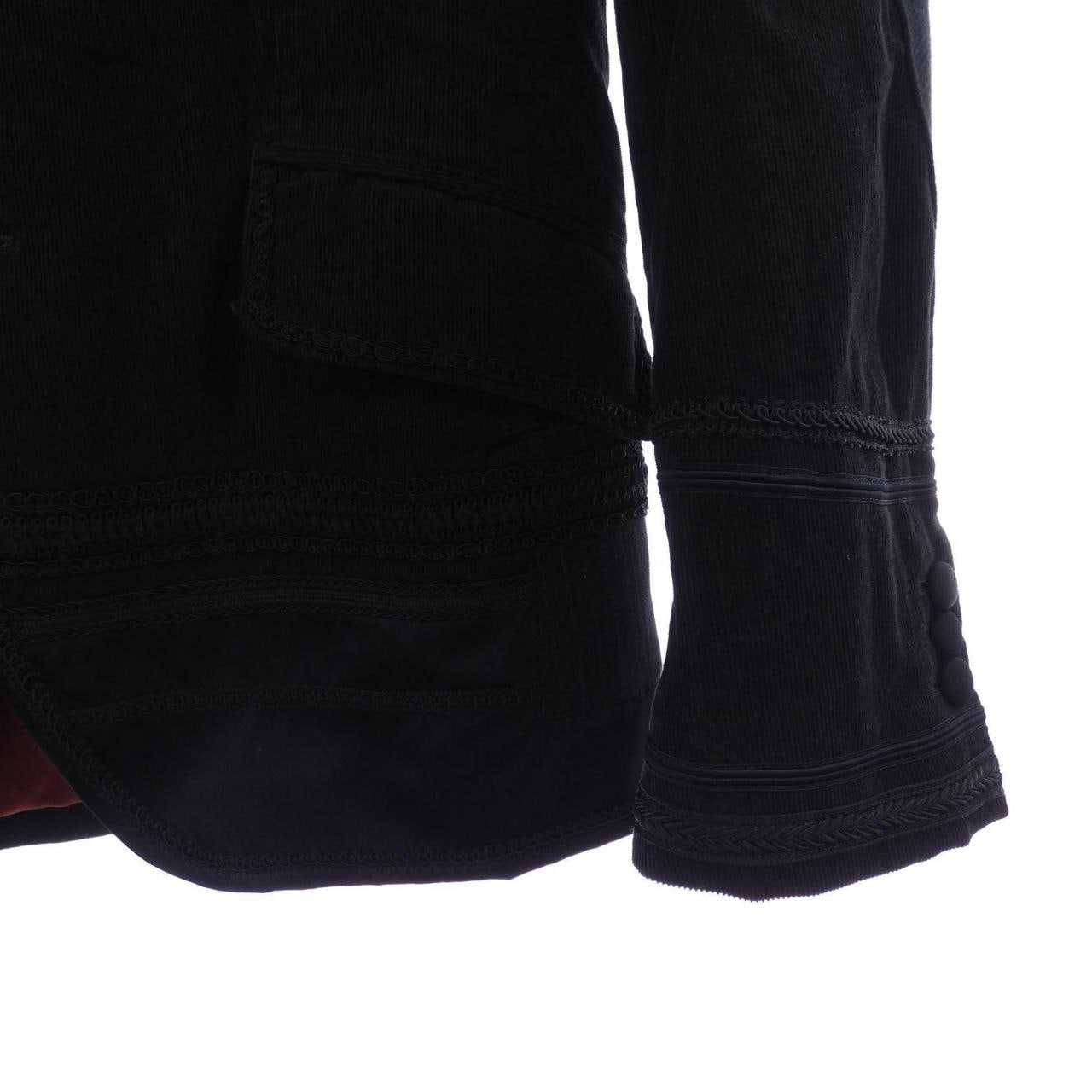 ジュンヤワタナベマン JUNYA WATANABE MAN WP-J008 ジャケット