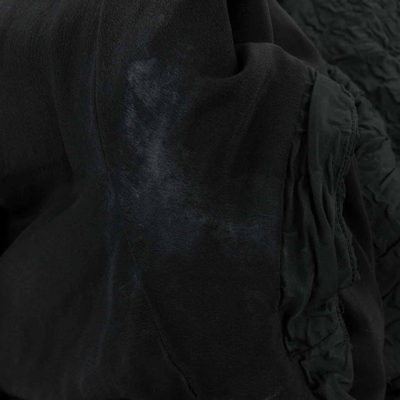 クリスチャンディオール CHRISTIAN DIOR 351R49S2749 ワンピース