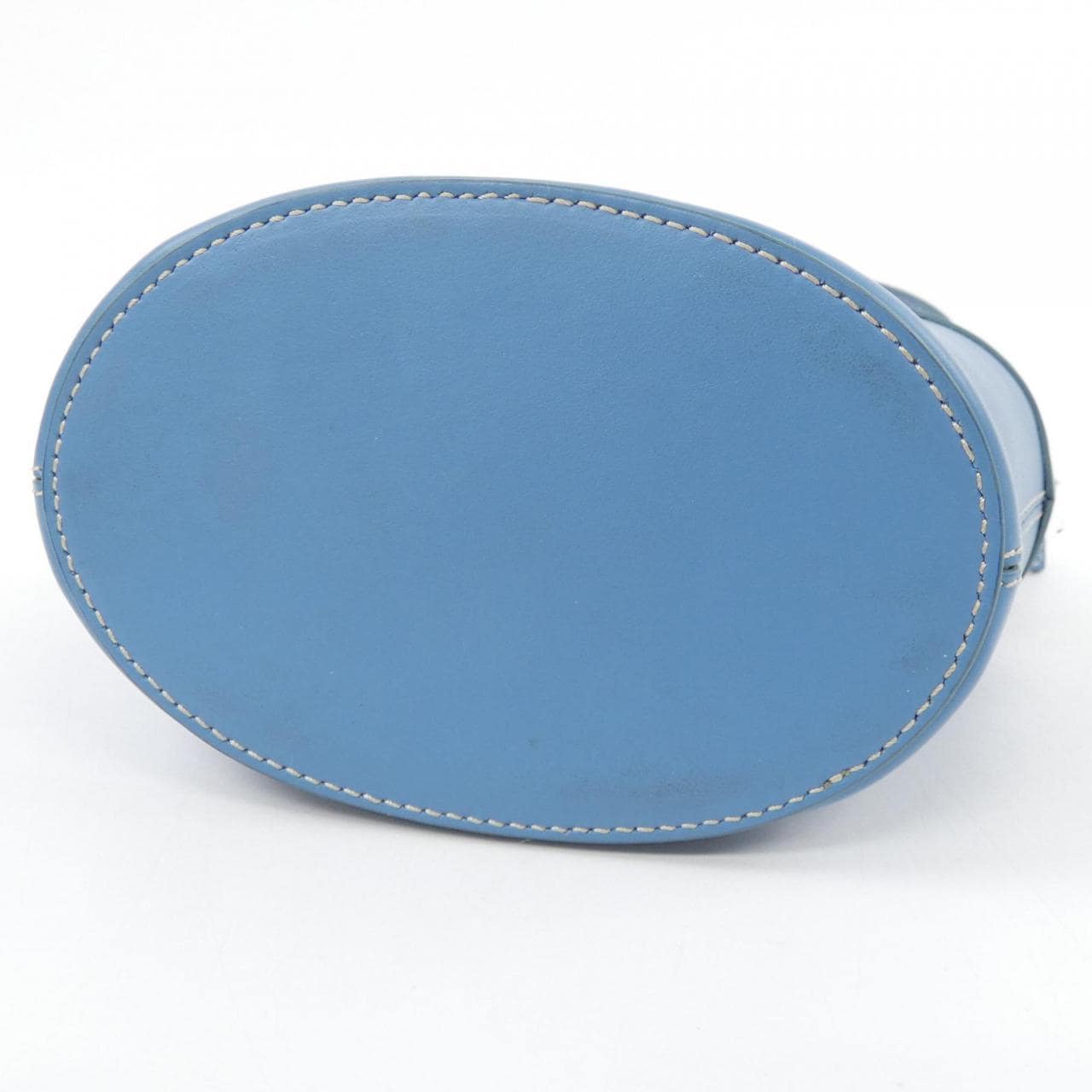 マルニ MARNI トロピカリア TROPICALIA BMMP0096U0 BAG