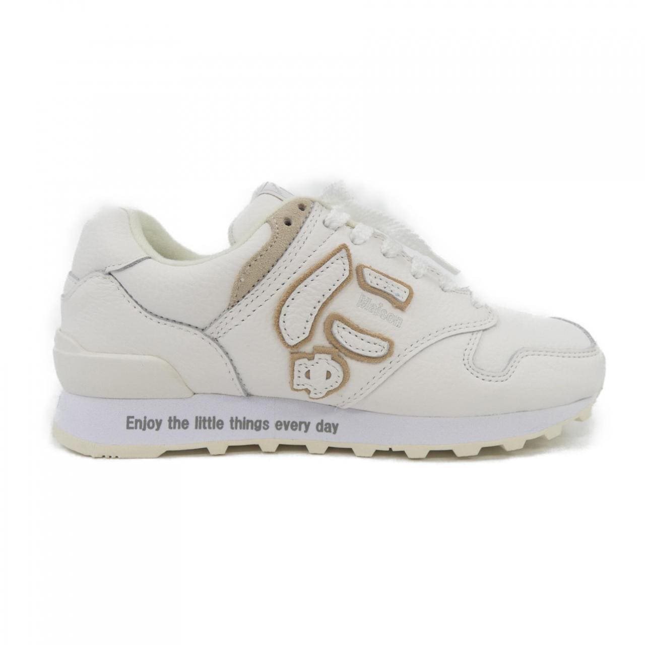 SANGACIO 2306-M-235 スニーカー