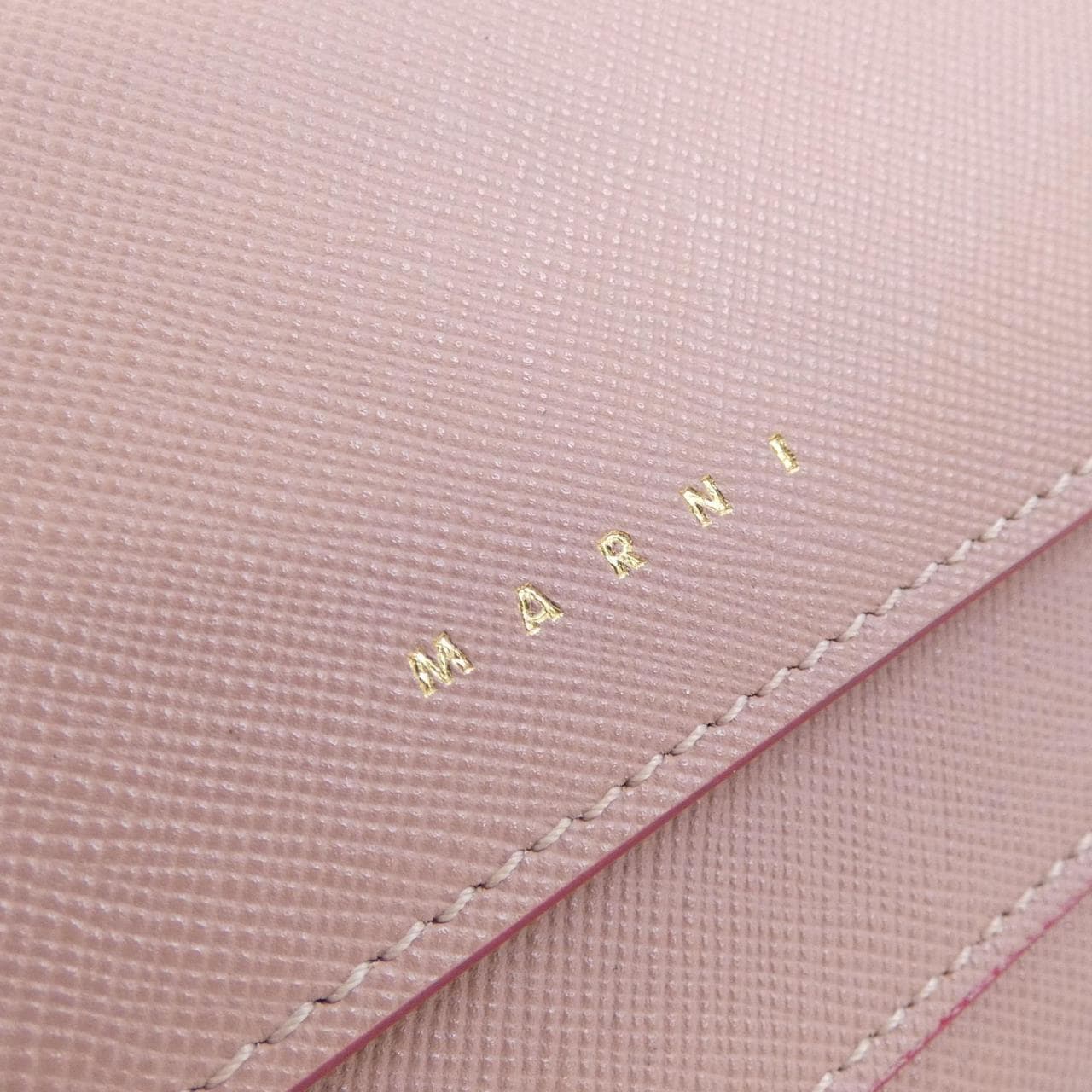 マルニ MARNI PFMO0023U3 WALLET