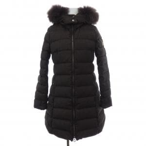 タトラス TATRAS LTA20A4571 ダウンコート