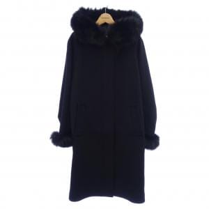 ダイアグラム Diagram コート