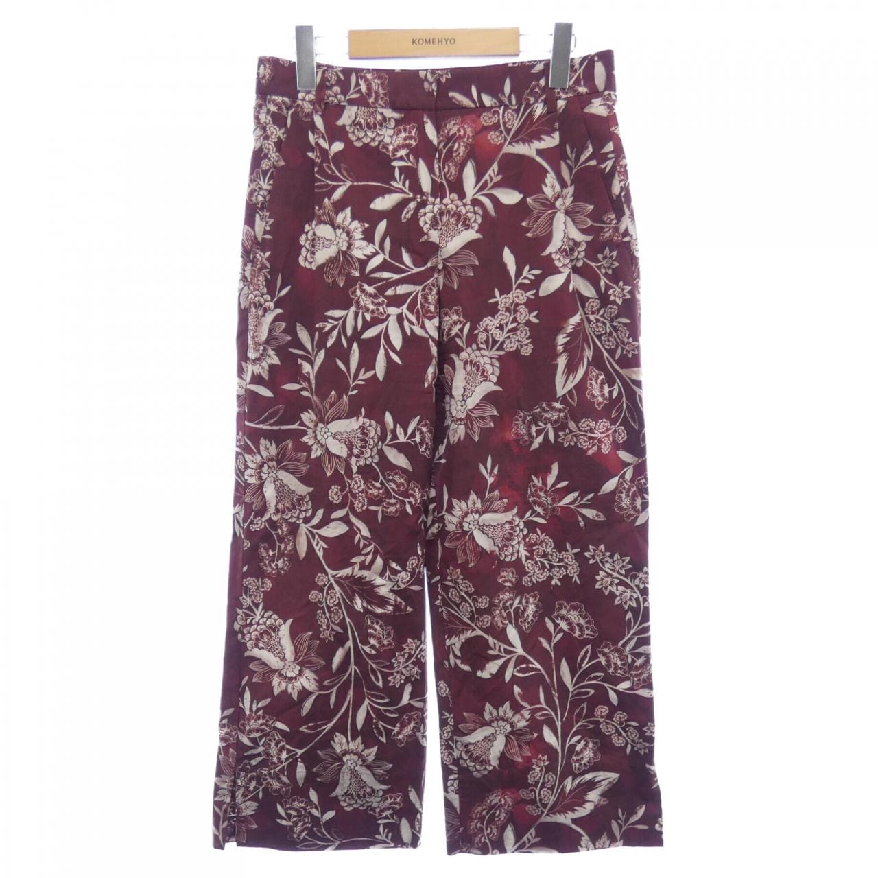 S Max Max Mara 913118 褲子