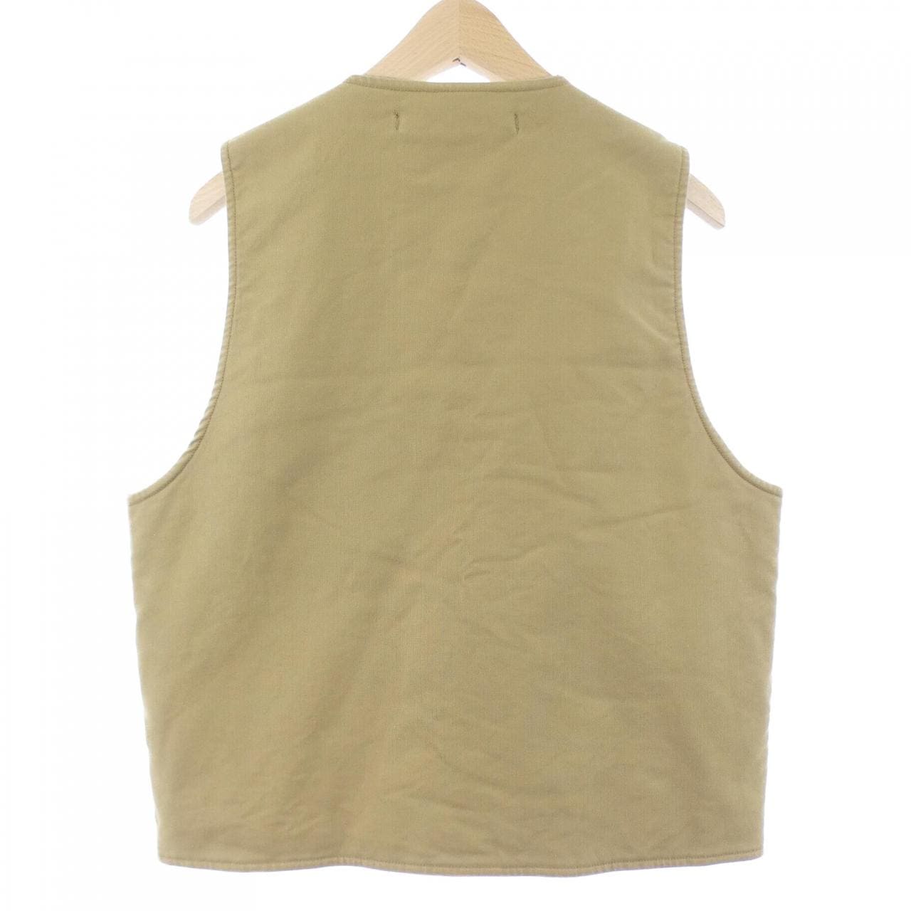 ショット SCHOTT ベスト