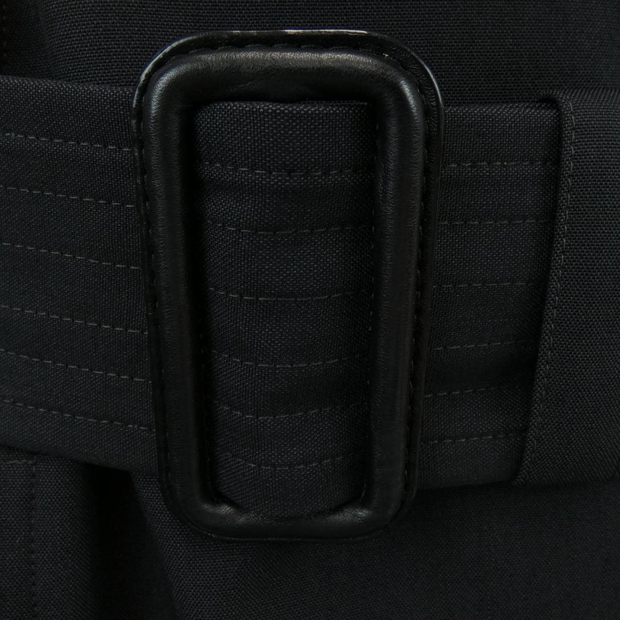 エルメス HERMES 27-7107 コート