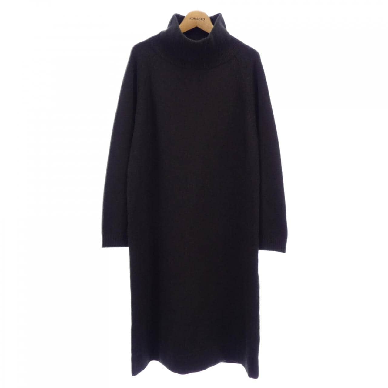 ウィムガゼット WHIM GAZETTE ワンピース