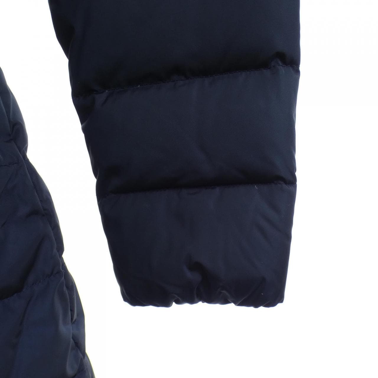 モンクレール MONCLER FLAMMETTE ダウンコート