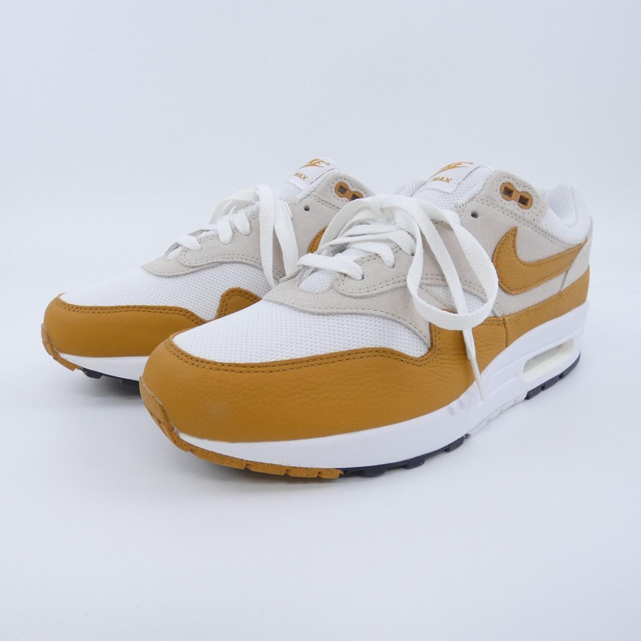 ナイキ NIKE DZ4549-110 スニーカー