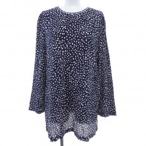 マックスマーラステュディオ Max Mara STUDIO 619102 トップス