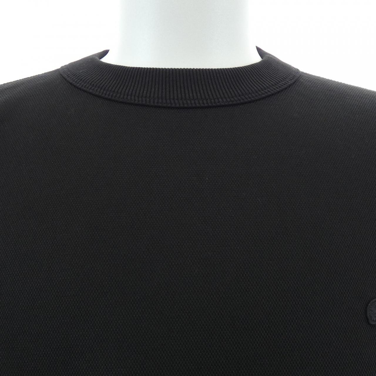 ラコステ LACOSTE トップス