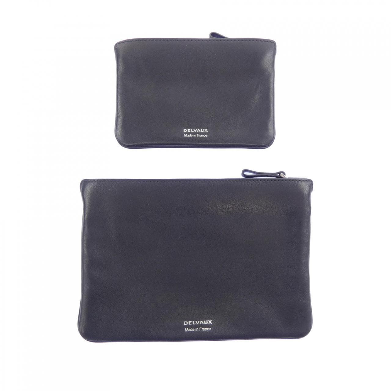 デルボー DELVAUX BRILLANT L'XXL AA0501ANF BAG