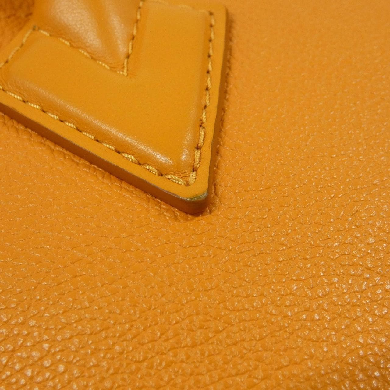 LOUIS VUITTON On My Side PM M57730 包款