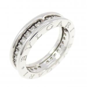 ブルガリ B.zero1 1バンド リング