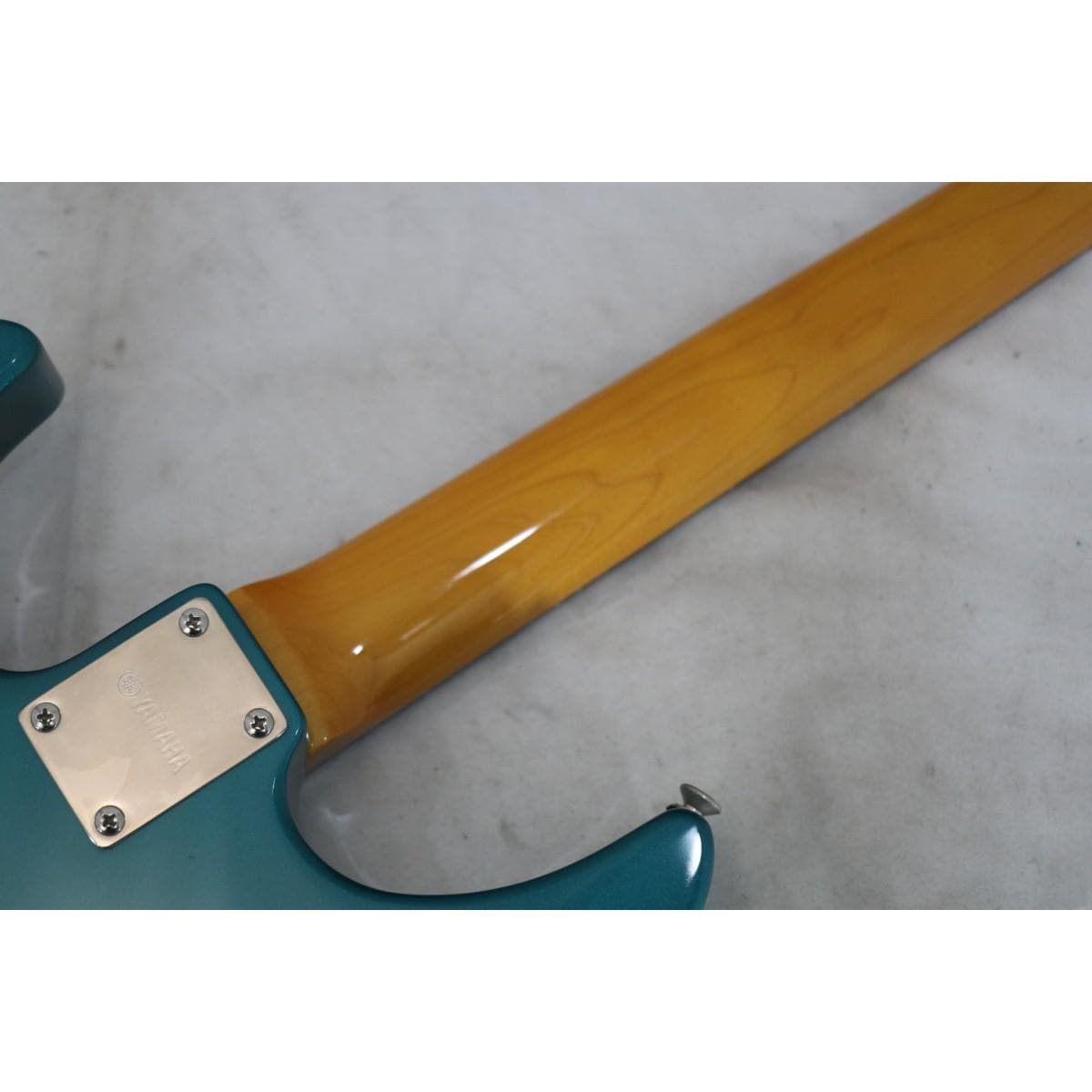 ＹＡＭＡＨＡ　　ＰＡＣ６１２ＶＩＩＸ