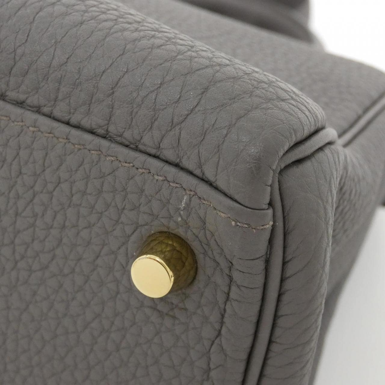 HERMES Kelly 28cm 027630CC 包